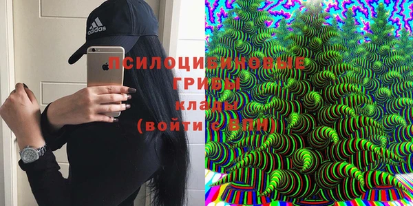 а пвп мука Алексин